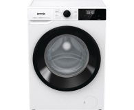Gorenje WNHEI72SAS/PL - 1230781 - zdjęcie 3